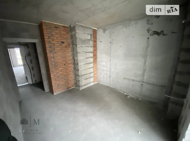 Купити квартиру за адресою вул. Ольги Кобилянської, 1В/39 в Київ на Findly.com.ua Квартира на вул. Ольги Кобилянської, 1В/39 в Київ, ID 238192, фото №1