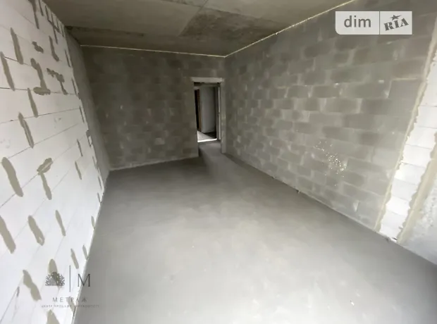 Квартира на вул. Ольги Кобилянської, 1В/39 в Київ, ID 238192, фото №3