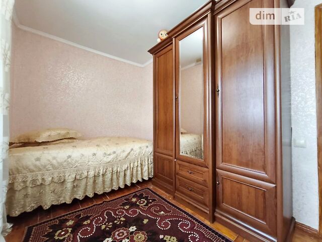 Квартира на вул. Шевченка, 112А в Чернігові, ID 235190, фото №1