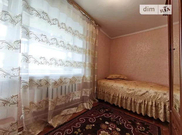 Квартира на вул. Шевченка, 112А в Чернігові, ID 235190, фото №2
