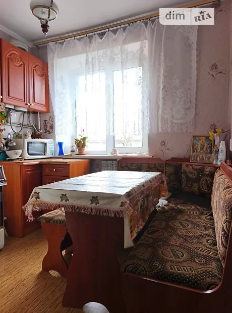 Квартира на вул. Шевченка, 112А в Чернігові, ID 235190, фото №11