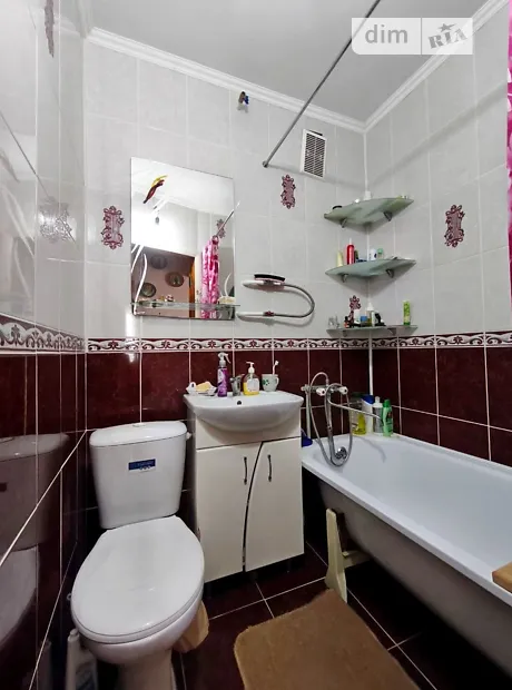 Квартира на вул. Шевченка, 112А в Чернігові, ID 235190, фото №13