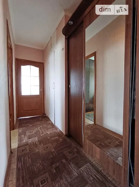 Квартира на вул. Шевченка, 112А в Чернігові, ID 235190, фото №14