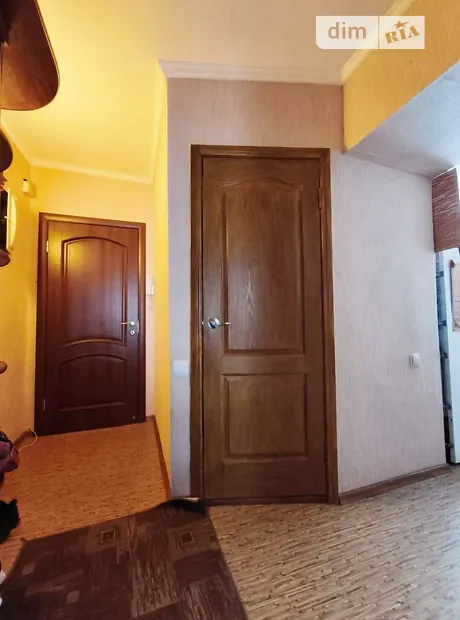 Квартира на вул. Шевченка, 112А в Чернігові, ID 235190, фото №15