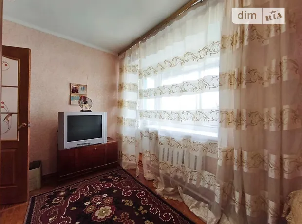Квартира на вул. Шевченка, 112А в Чернігові, ID 235190, фото №3