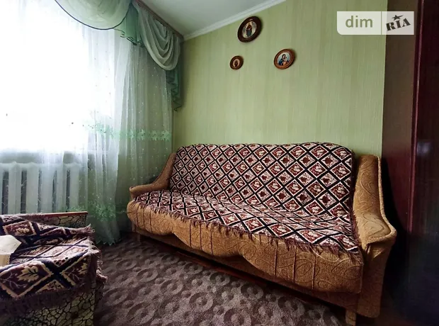 Квартира на вул. Шевченка, 112А в Чернігові, ID 235190, фото №4