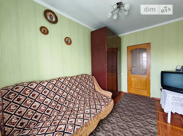 Квартира на вул. Шевченка, 112А в Чернігові, ID 235190, фото №5