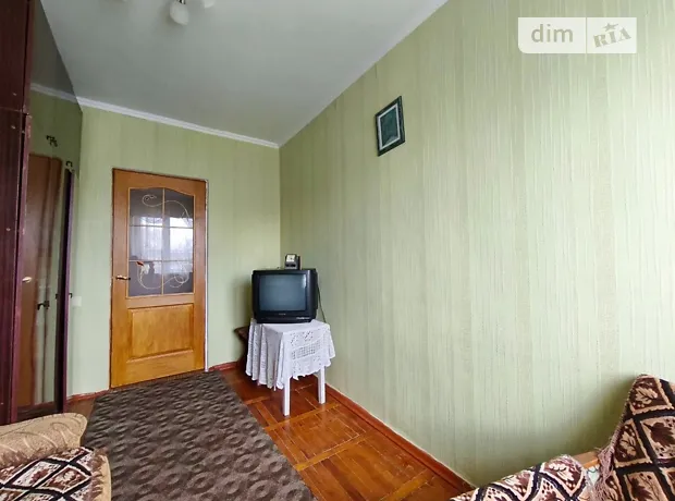 Квартира на вул. Шевченка, 112А в Чернігові, ID 235190, фото №6