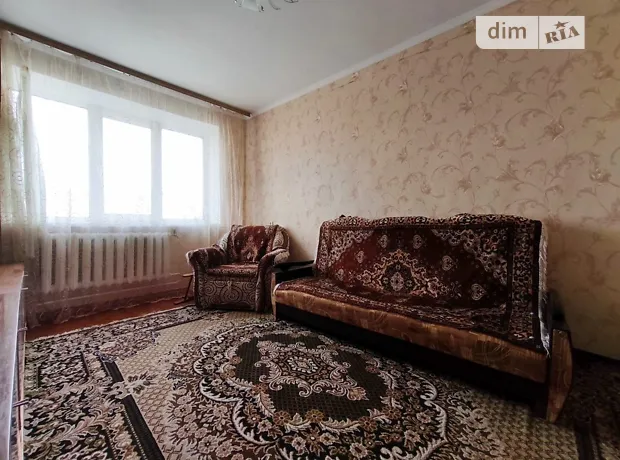 Квартира на вул. Шевченка, 112А в Чернігові, ID 235190, фото №7