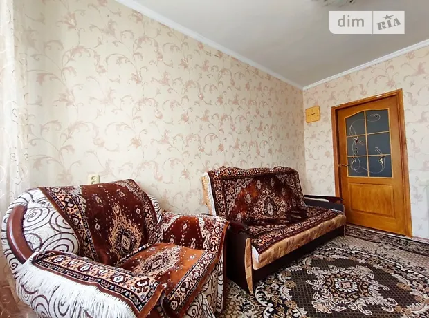 Квартира на вул. Шевченка, 112А в Чернігові, ID 235190, фото №8
