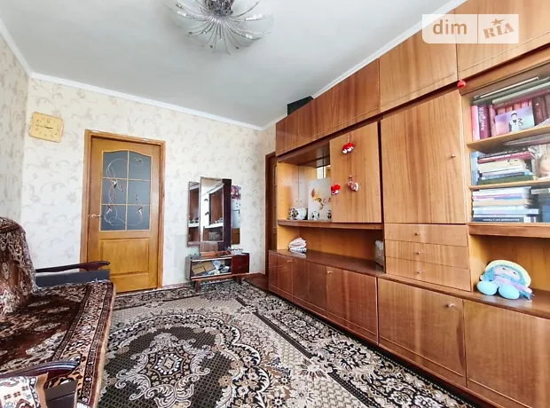 Квартира на вул. Шевченка, 112А в Чернігові, ID 235190, фото №9