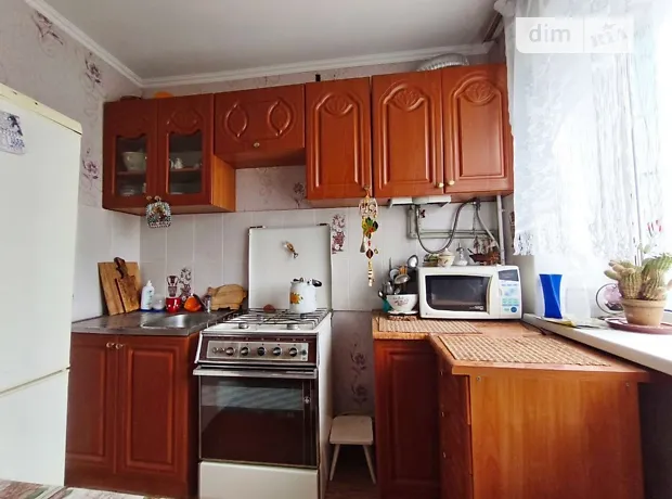 Квартира на вул. Шевченка, 112А в Чернігові, ID 235190, фото №10