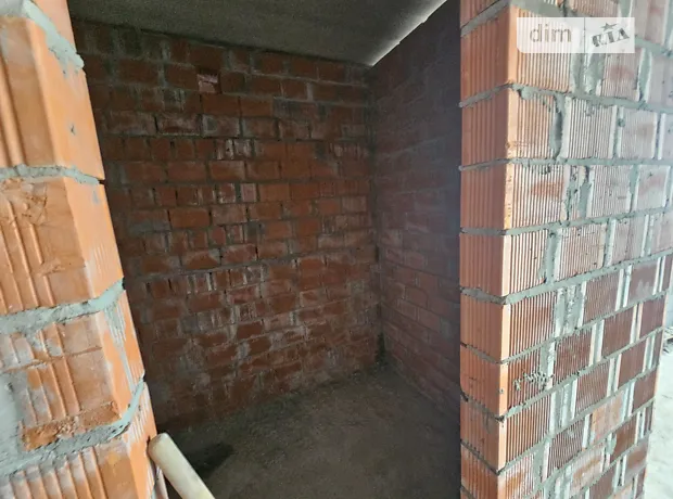 Квартира на вул. Соборна, 34 в Києві, ID 220912, фото №10