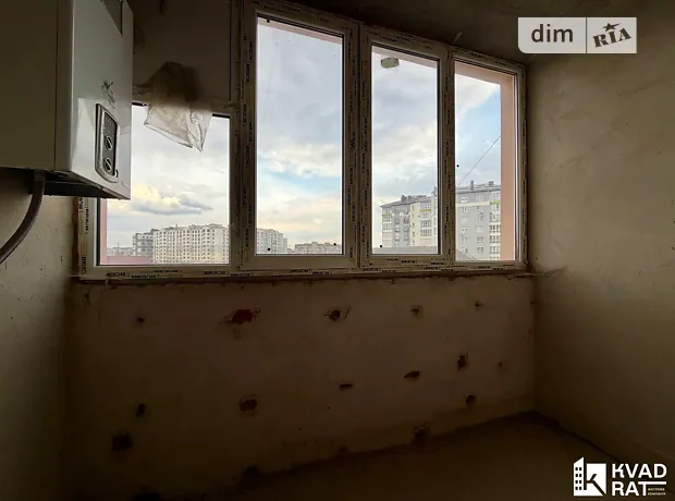 Квартира на вул. Гетьмана Івана Мазепи, 175 в Івано-Франківську, ID 202191, фото №3