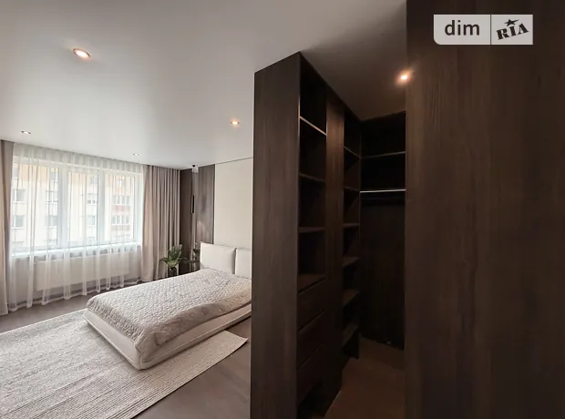 Квартира на вул. Січових Стрільців 3/2 в Хмельницькому, ID 219478, фото №13
