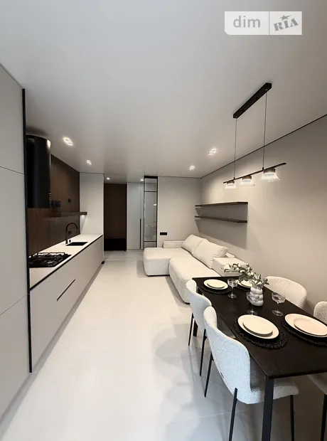 Квартира на вул. Січових Стрільців 3/2 в Хмельницький, ID 219478, фото №3