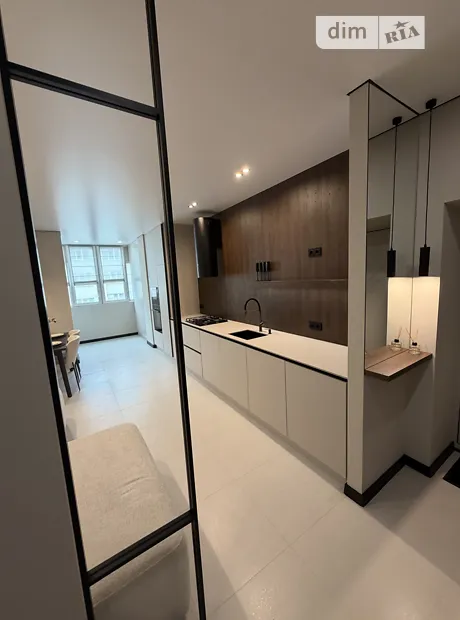 Квартира на вул. Січових Стрільців 3/2 в Хмельницький, ID 219478, фото №4