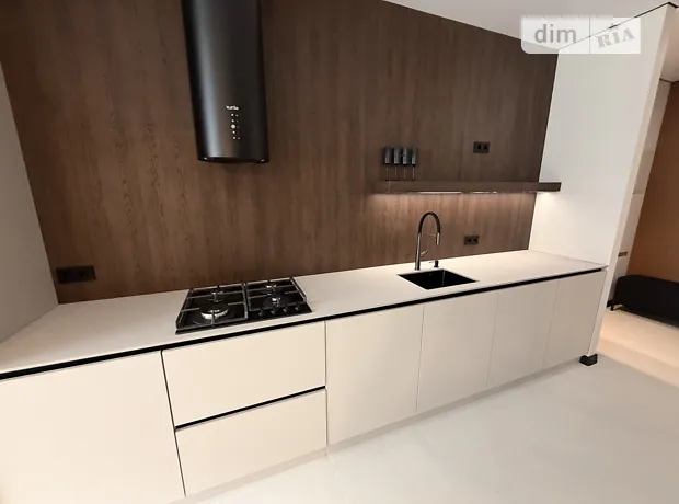 Квартира на вул. Січових Стрільців 3/2 в Хмельницькому, ID 219478, фото №7