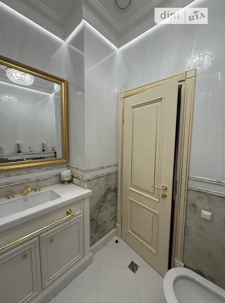 Квартира на вул. Дмитрівська, 82 в Києві, ID 171613, фото №12