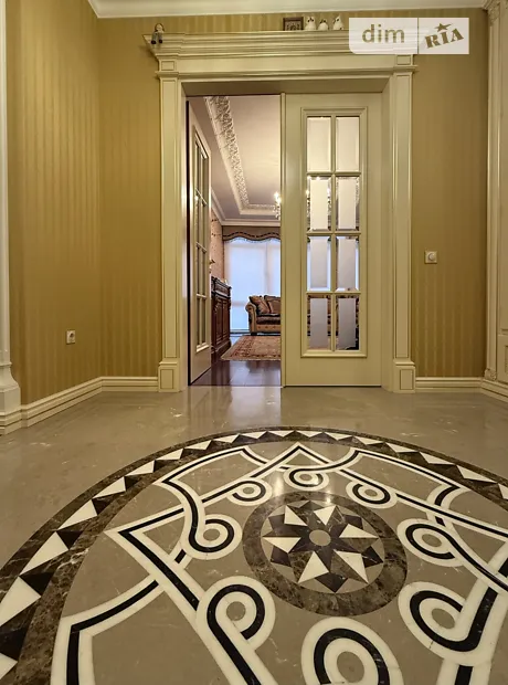 Квартира на вул. Дмитрівська, 82 в Києві, ID 171613, фото №13