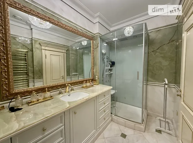 Квартира на вул. Дмитрівська, 82 в Києві, ID 171613, фото №10