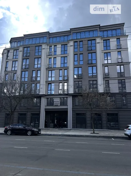Квартира на вул. Велика Арнаутська, 115 в Одесі, ID 170958, фото №1