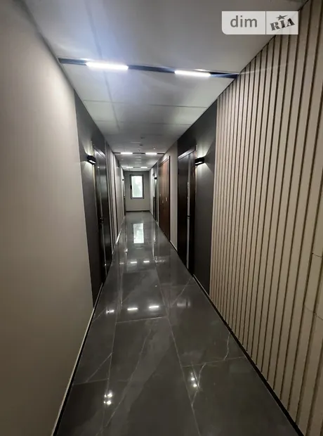 Квартира на вул. Велика Арнаутська, 115 в Одесі, ID 170958, фото №2