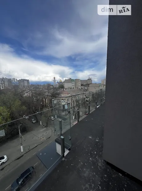 Квартира на вул. Велика Арнаутська, 115 в Одесі, ID 170958, фото №11