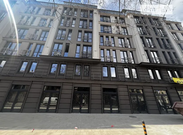 Квартира на вул. Велика Арнаутська, 115 в Одесі, ID 170958, фото №13