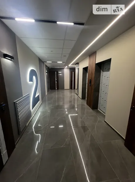 Квартира на вул. Велика Арнаутська, 115 в Одесі, ID 170958, фото №3