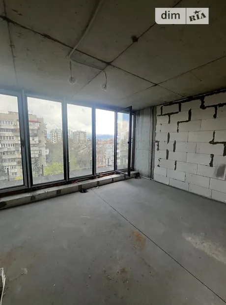 Квартира на вул. Велика Арнаутська, 115 в Одесі, ID 170958, фото №4