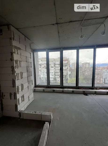 Квартира на вул. Велика Арнаутська, 115 в Одесі, ID 170958, фото №5