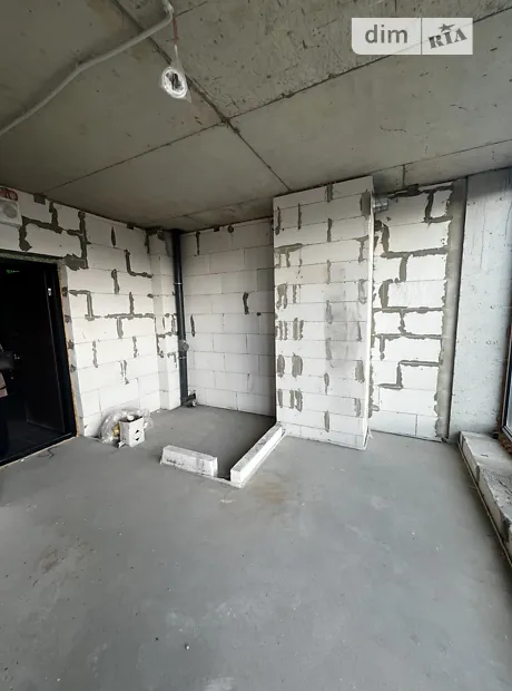 Квартира на вул. Велика Арнаутська, 115 в Одесі, ID 170958, фото №6