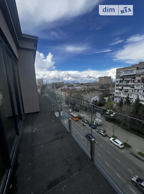 Квартира на вул. Велика Арнаутська, 115 в Одесі, ID 170958, фото №8