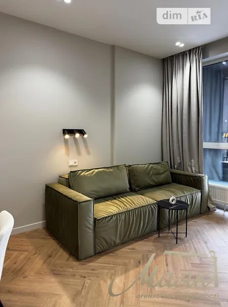 Квартира на вул. Фортечний (Тверський) тупик, 7В в Київ, ID 295087, фото №3