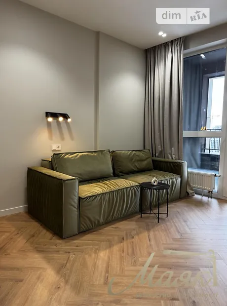 Квартира на вул. Фортечний (Тверський) тупик, 7В в Київ, ID 295087, фото №4
