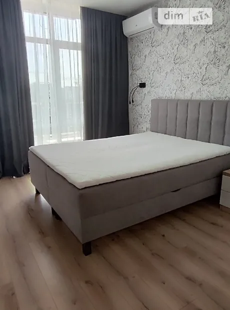 Квартира на вул. Академіка Заболотного, 148В в Києві, ID 189662, фото №1