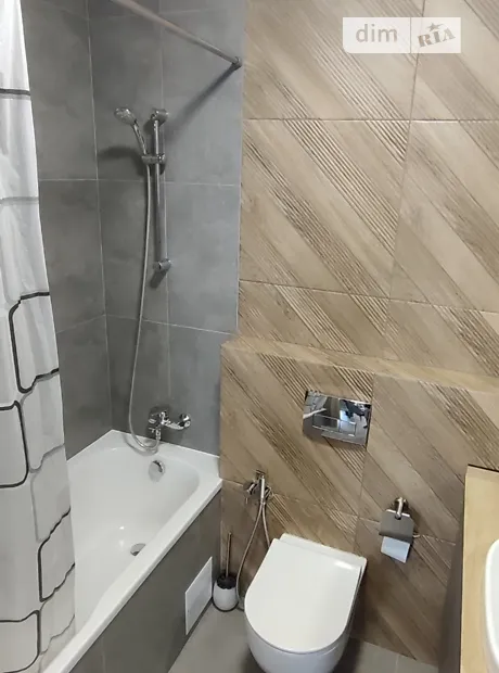 Квартира на вул. Академіка Заболотного, 148В в Києві, ID 189662, фото №23