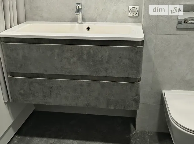 Квартира на вул. Магістратська, 19А в Чернігові, ID 226569, фото №13