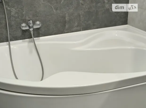 Квартира на вул. Магістратська, 19А в Чернігові, ID 226569, фото №16