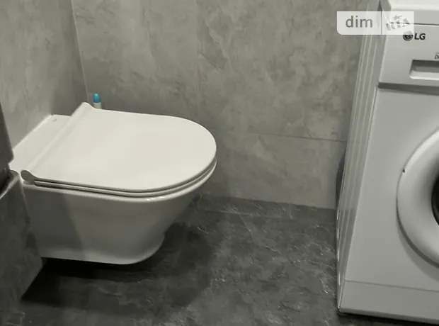 Квартира на вул. Магістратська, 19А в Чернігові, ID 226569, фото №17