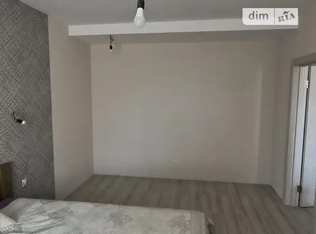 Квартира на вул. Магістратська, 19А в Чернігові, ID 226569, фото №18