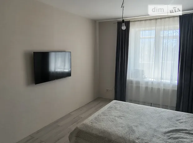 Квартира на вул. Магістратська, 19А в Чернігові, ID 226569, фото №19