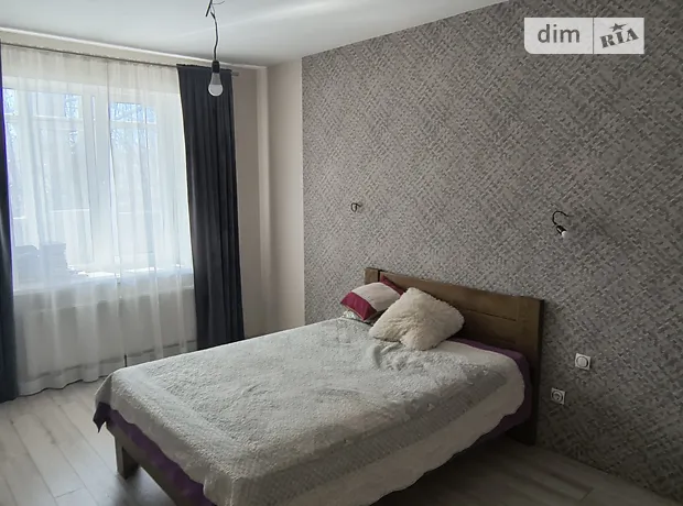 Квартира на вул. Магістратська, 19А в Чернігові, ID 226569, фото №20