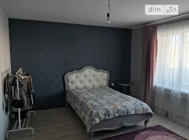 Квартира на вул. Магістратська, 19А в Чернігові, ID 226569, фото №21
