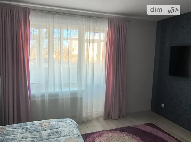 Квартира на вул. Магістратська, 19А в Чернігові, ID 226569, фото №22