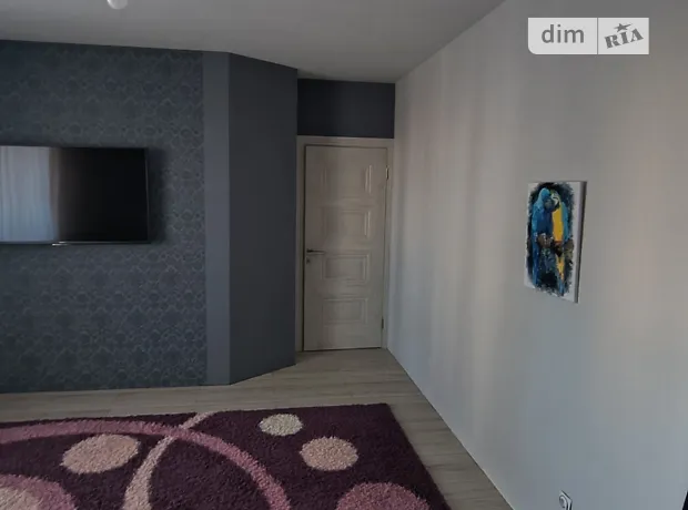 Квартира на вул. Магістратська, 19А в Чернігові, ID 226569, фото №23