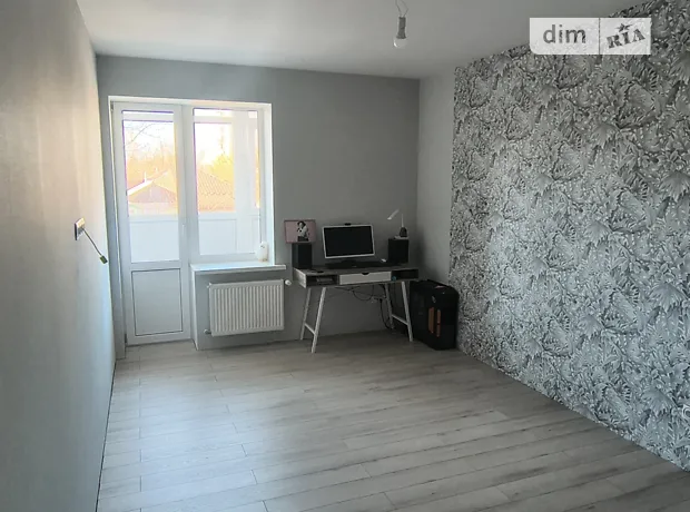 Квартира на вул. Магістратська, 19А в Чернігові, ID 226569, фото №24