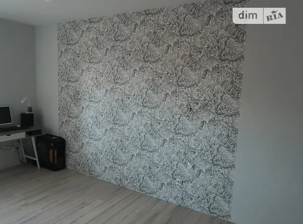 Квартира на вул. Магістратська, 19А в Чернігові, ID 226569, фото №25