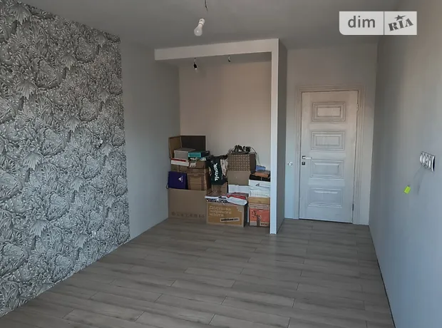 Квартира на вул. Магістратська, 19А в Чернігові, ID 226569, фото №26